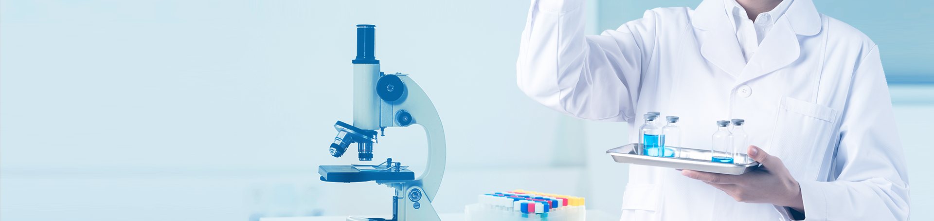 江西赣南OK138太阳集团股份有限公司